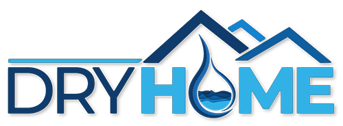DryHome Louisville